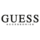 Guess_Accessories_logo_01.png