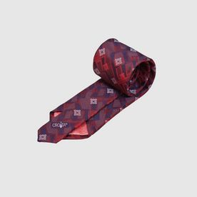 kravata.jpg