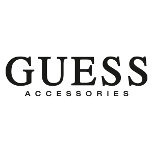 Guess_Accessories_logo_02.png