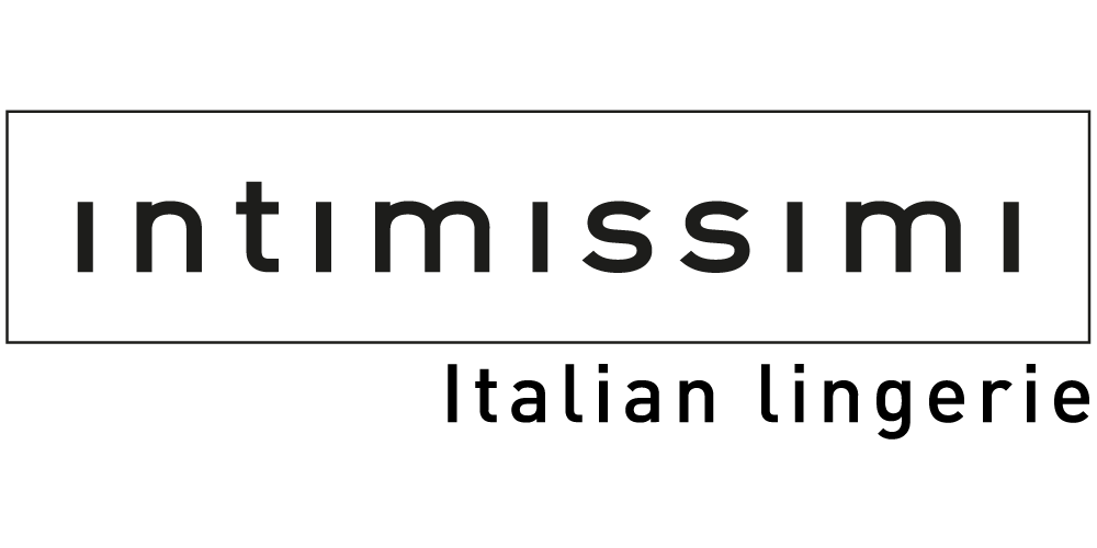 Intimissimi_logo_payoff-2022_engl.png
