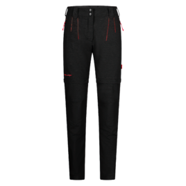 Inda_pants_black_Plain_product_01.png