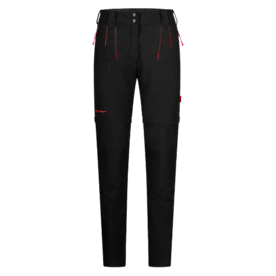 Inda_pants_black_Plain_product_01.png
