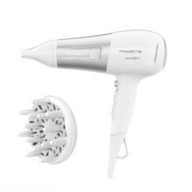 CV5930F0_01.png