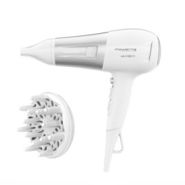 CV5930F0_01.png
