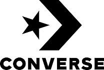 Logo Converse