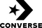 03_Converse_Stacked_Logo.jpg