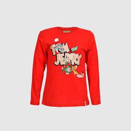 tom_i_jerry_pijama.jpg