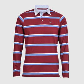 bordo_polo.JPG