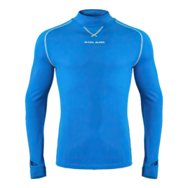 Eloy_shirt_blue_Plain_product.png