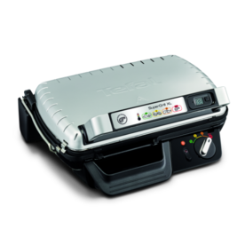 GC461B34__.png
