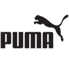 Logo Puma