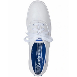 Keds_kozne_zenske_tenisice_10_00EUR_75_35_kn.jpg
