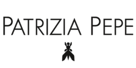 Patrizia Pepe