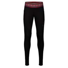 Soona_tights_black_Plain_product.png