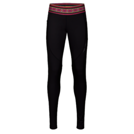 Soona_tights_black_Plain_product.png