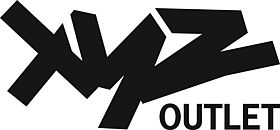 Logo XYZ