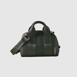 lacoste_torbica.jpg