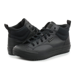 converse_-_CT_AS_Malden_Street_Boot__-_A04478C.jpg