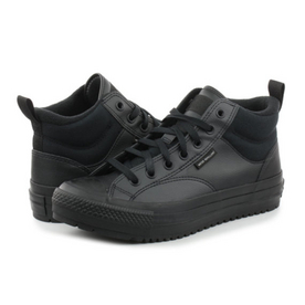 converse_-_CT_AS_Malden_Street_Boot__-_A04478C.jpg