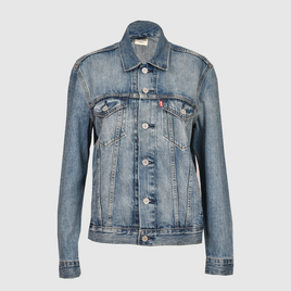 Levis_jakna.jpg