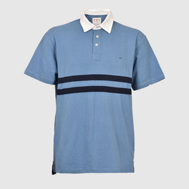 Muska_polo_plava_majca.jpg