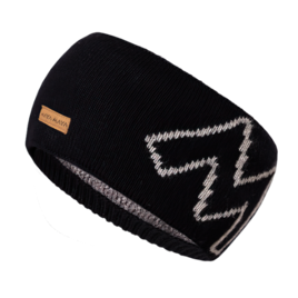 Zuma_headband_black_Plain_product.png