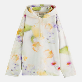 Scotch___Soda_majica.jpg