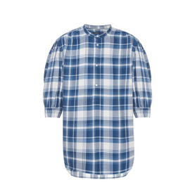 Polo_Ralph_Lauren_zenska_kosulja__56_00EUR_421_93kn.jpg