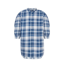 Polo_Ralph_Lauren_zenska_kosulja__56_00EUR_421_93kn.jpg