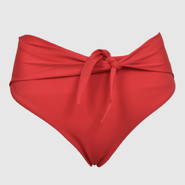 donji_dio_crveni_bikini.JPG