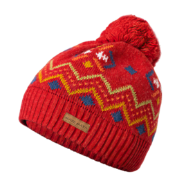Izel_cap_orange_Plain_product.png