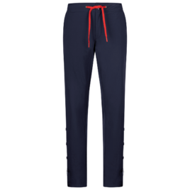 Chan_pants__XS__01.png