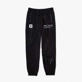 muska-trenerka-donji-deo-lacoste-XH3814-031.jpg