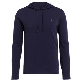 polo_ralph_lauren_pulover_muski_59_00EUR_444_54_kn.jpg