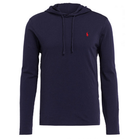 polo_ralph_lauren_pulover_muski_59_00EUR_444_54_kn.jpg