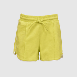 united_colors_of_benetton_zeleni_shorts.jpg