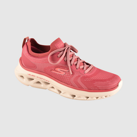 Sketchers_roza_tenisice.jpg