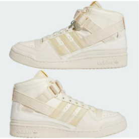 ADIDAS.png