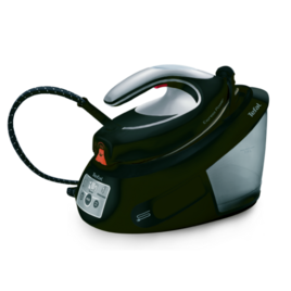 SV8062E0.png