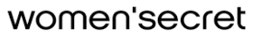 Logo Women's Secret