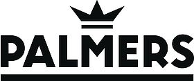 Logo Palmers