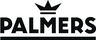 Palmers-Logo_2016_pos_Print_Schwarz_web.jpg