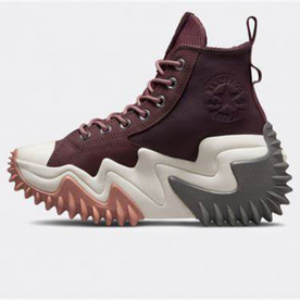 converse_-_Run_Star_Motion_-_A01335C_01.jpg