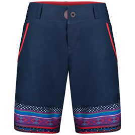 Balam_shorts__Blue__XS___1_.png