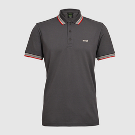 siva_polo_majca.jpg