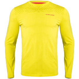 Gabor_shirt__Yellow__S__01.png