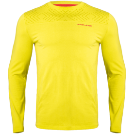 Gabor_shirt__Yellow__S__01.png