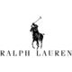 Ralph-Lauren_logo.png