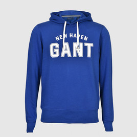 gant_duksa_plava_m.jpg