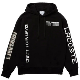 lacoste-x-minecraft-hoodie-SH3815-00-031.jpg